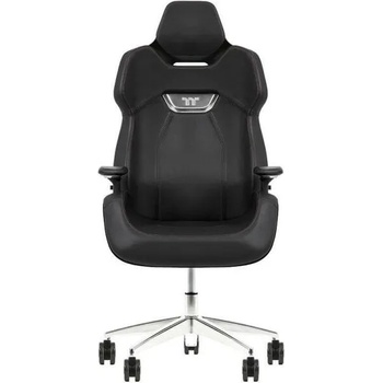 Image 1 of Thermaltake Argent E700