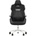 Thermaltake Argent E700