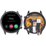Xiaomi LCD Дисплей и Тъч Скрийн за Amazfit GTR 2