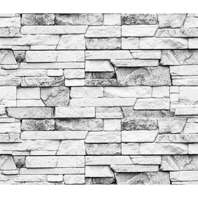 Dimex WP-033-02 vliesová tapeta na zeď Dimex rozměry 0,75 x 10,05 m