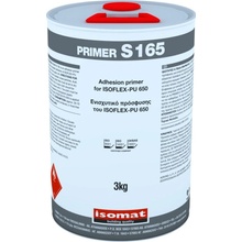 Isomat PRIMER-S 165 Transparentná 0,75 kg