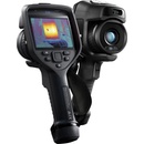 FLIR E86