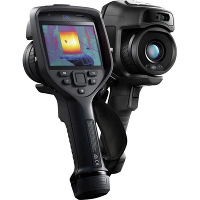 FLIR E86