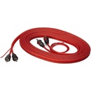 Sinus LIVE CK-65