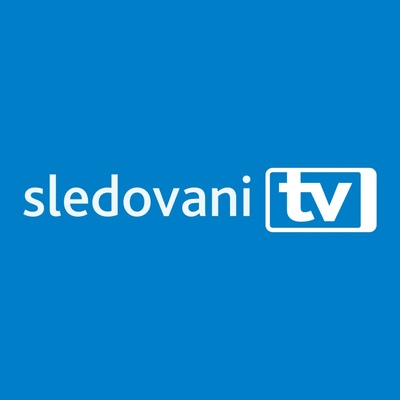 SledovaniTV.cz - dárkový poukaz - 1 měsíc (balíček L)