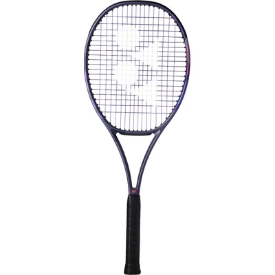 Yonex Percept 100 L 2025