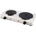 Muhler MHP-1502B White