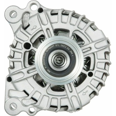 Alternátor AS-PL A3146(VALEO)