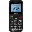 Maxcom MM 426