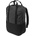 Helly Hansen Раница oslo plus backpack