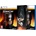 NACON RoboCop Rogue City Collection (PS5)