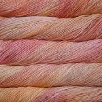 malabrigo Rios Peachy Плетива прежда (RIO695)
