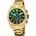 Festina 20684/3
