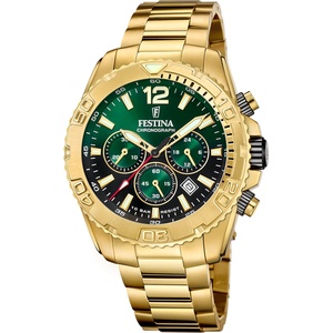 Festina 20684/3 Часовници
