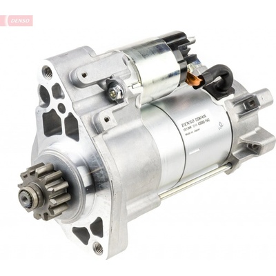 Štartér DENSO DSN1416