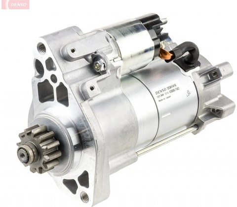 Štartér DENSO DSN1416