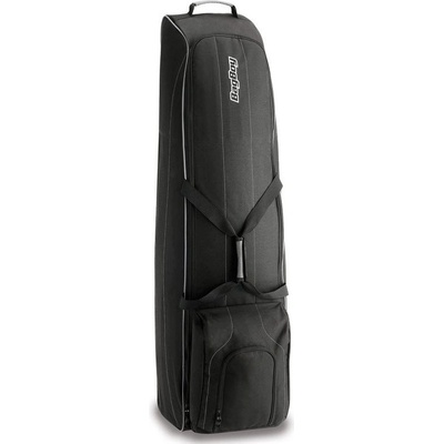 BOY Travel Cover Bag T 460 – Zboží Dáma