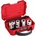 Milwaukee Hole Dozer 19-32 mm 49224083