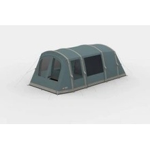 Vango Lismore 450 Package 4