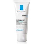 La Roche-Posay Effaclar H ISO-BIOME хидратиращ крем против несъвършенствата на акнозна кожа 40ml