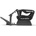 Playseat Evolution Pro ActiFit, Black (REP.00262)