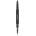 Sensai Eyebrow Pencil молив за вежди цвят 03 Taupe Brown 0.2 гр
