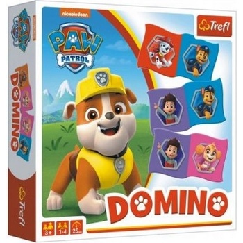 Trefl Donino Paw Patrol