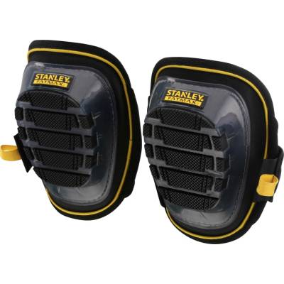 STANLEY Gelové nákolenníky IV FatMax® FMST82960-1