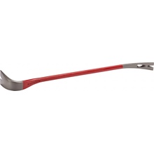 Hultafors 109/25"TD