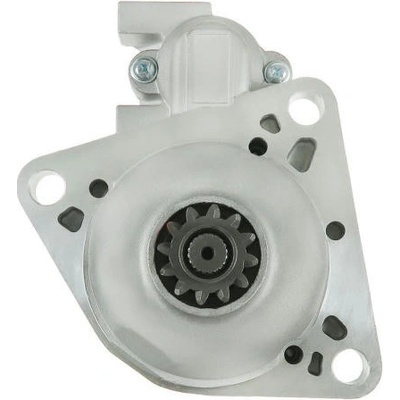 Startér AS-PL S5048