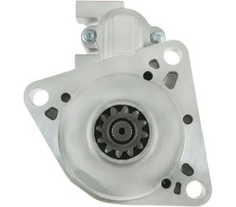 Startér AS-PL S5048