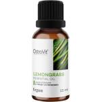 OstroVit Essential Lemongrass Oil [15 мл]