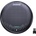 eMeet OfficeCore Luna Plus E1109