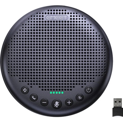 eMeet OfficeCore Luna Plus E1109