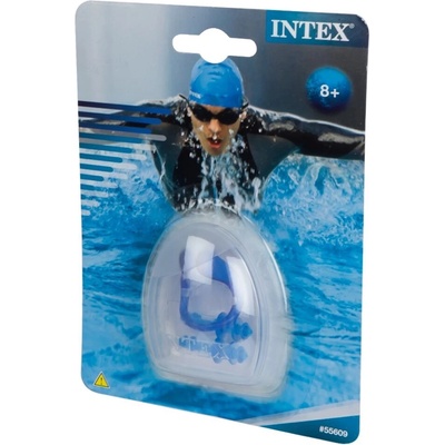 Intex 55609 set