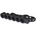 Legrand 6 Plug 3 m (694566)
