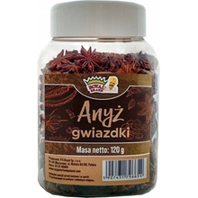 Royal Brand Aníz 120 g