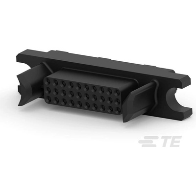 TE Connectivity 6648194-1 1 ks Package