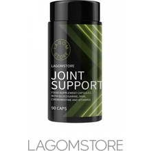 Lagomstore Joint Support 90 kapsúl