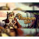 Northern Tale