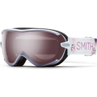 Smith VIRTUE SPH