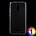 Xiaomi Redmi Note 3 Pro Силиконов Калъф и Протектор