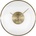 PRIM E01P.4159.80
