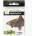 X-Fish Plotice vel. 10 8 ks