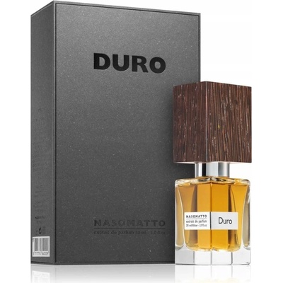Nasomatto Duro parfum pánsky 30 ml