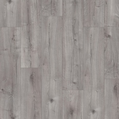 Egger NatureSense Large Dub Loja svetlosivý EL2156 2,54 m²