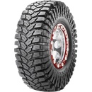 Maxxis M8060 COMPETITION 37/12.5 R17 124K
