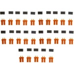 Spektrum Спектрум конектор ic5 батерия (25)