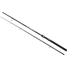 Energofish EnergoTeam Wizard Active Spin MH 2,4 m 20-50 g 2 díly