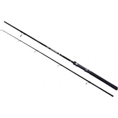Energofish EnergoTeam Wizard Active Spin MH 2,4 m 20-50 g 2 díly
